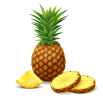 Piña