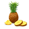 Piña